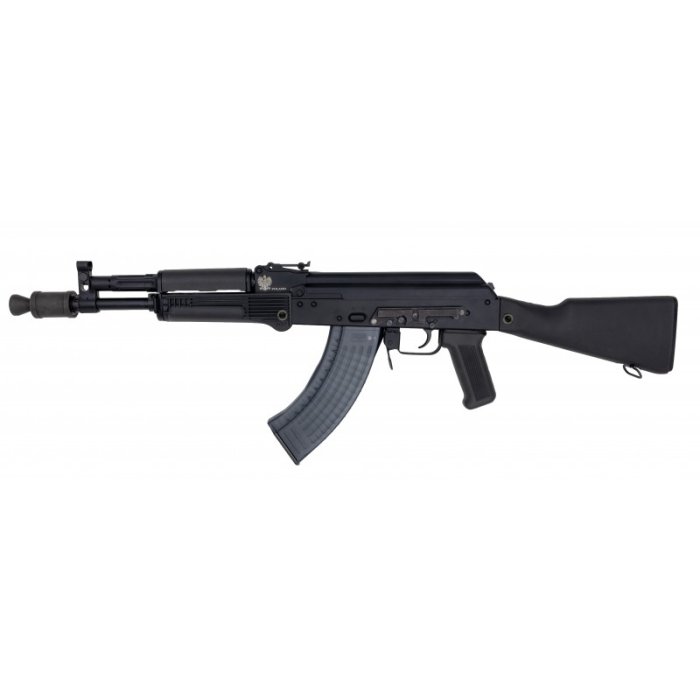 JACK 100 POLIMER QD SAMOPOWTARZALNY KAL. 7,62x39